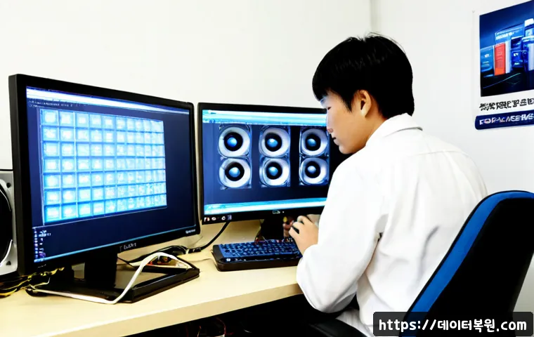 광명동 본체 꺼졌다 켜졌다 할때 관련 이미지 1