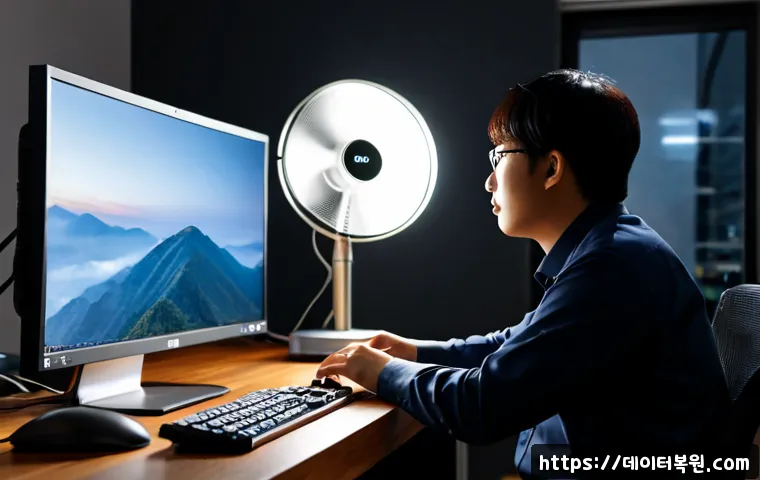 광명동 본체 꺼졌다 켜졌다 할때 관련 이미지 4