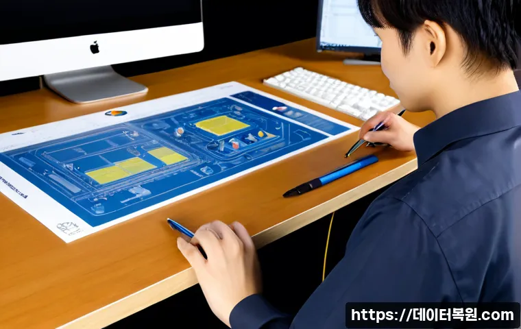 능동 STATUS_KERNEL_EXECUTION_ERROR 관련 이미지 1