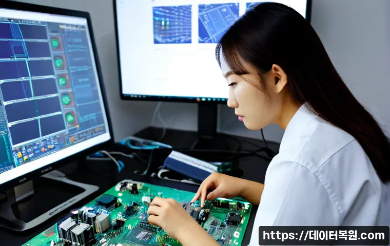 능동 STATUS_KERNEL_EXECUTION_ERROR 관련 이미지 3