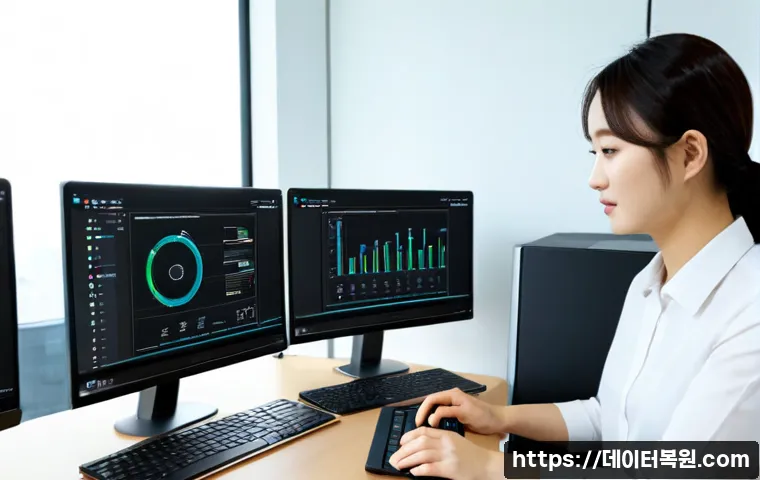 능동 STATUS_KERNEL_EXECUTION_ERROR 관련 이미지 4