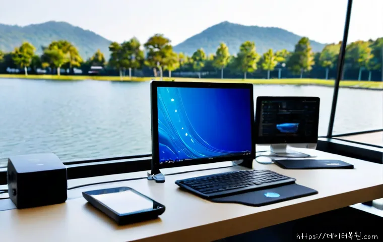 석촌동 STATUS_KERNEL_SECURITY_CHECK 관련 이미지 2