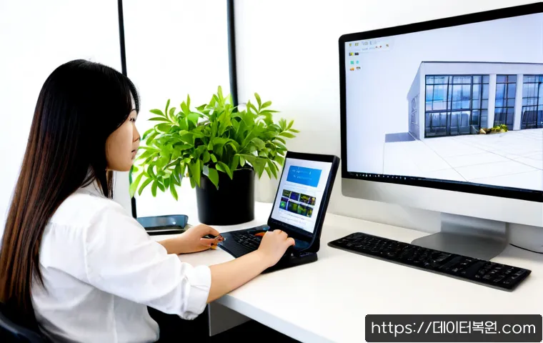 창릉동 STATUS_KERNEL_MODULE_FAILURE 관련 이미지 3