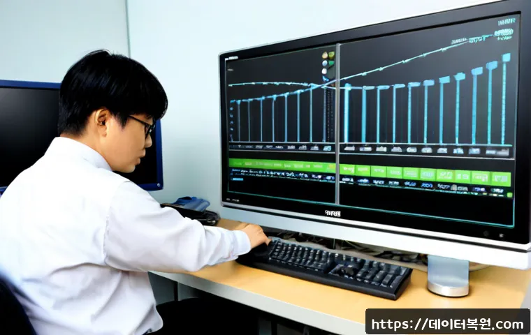 일산 THREAD_TERMINATION_PORT 관련 이미지 2