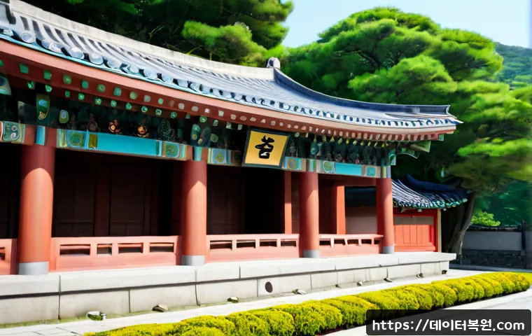 일산 THREAD_TERMINATION_PORT 관련 이미지 5