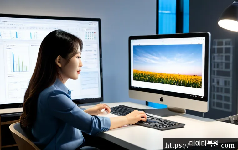 태평로 STATUS_IMAGE_INVALID 관련 이미지 1