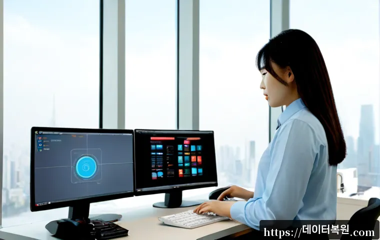 태평로 STATUS_IMAGE_INVALID 관련 이미지 4