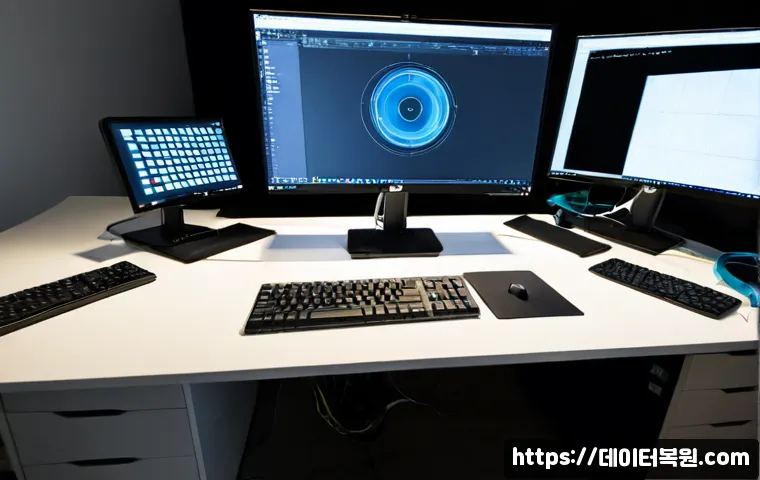 청구동 출장방문윈도우 windows 설치 관련 이미지 1