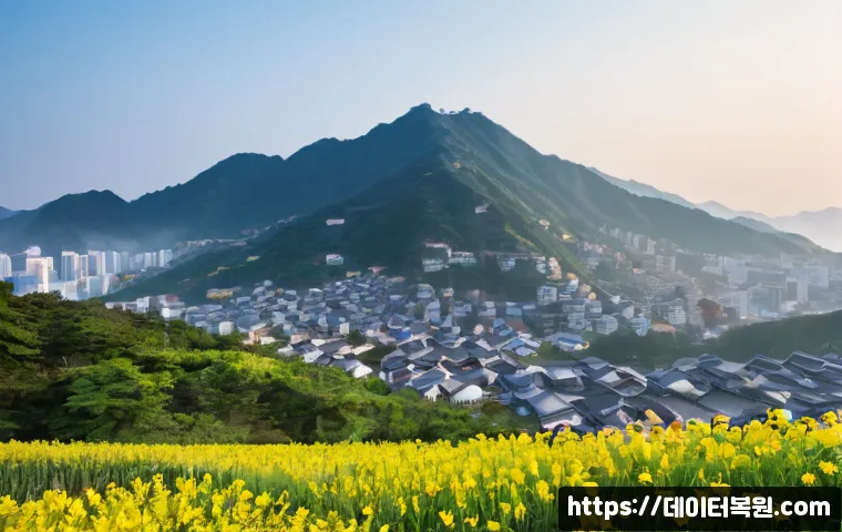 청구동 출장방문윈도우 windows 설치 관련 이미지 5