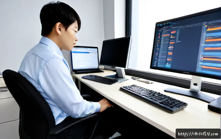 중부면 STATUS_FILE_READ_FAILURE 관련 이미지 2