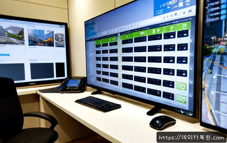 왕십리 STATUS_FILE_WRITE_FAILURE 관련 이미지 3