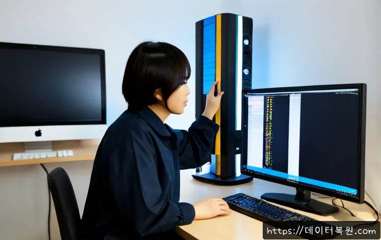 왕십리 STATUS_FILE_WRITE_FAILURE 관련 이미지 4