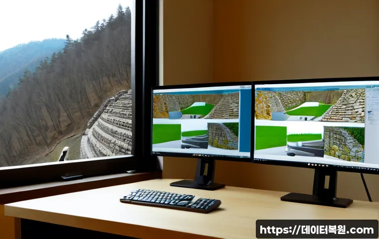 평창동 STATUS_SYSTEM_FILE_MISSING 관련 이미지 1