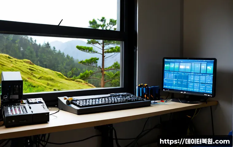 평창동 STATUS_SYSTEM_FILE_MISSING 관련 이미지 3