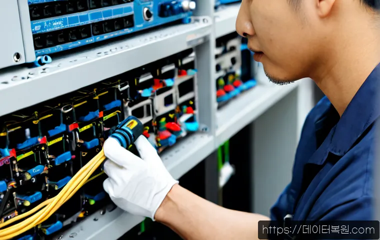 삼성동 THREAD_TERMINATION_PORT 관련 이미지 1