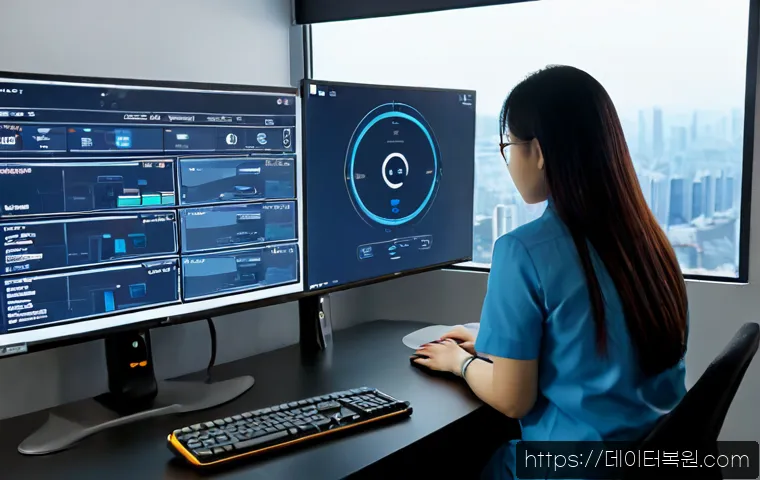 삼성동 THREAD_TERMINATION_PORT 관련 이미지 2