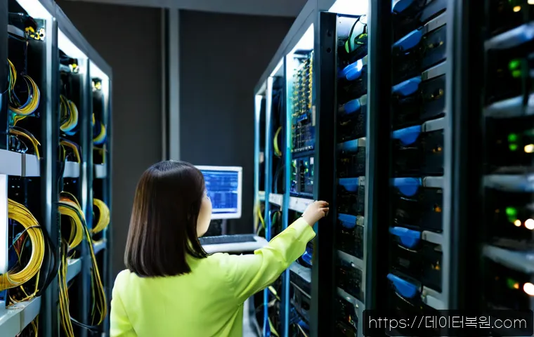 삼성동 THREAD_TERMINATION_PORT 관련 이미지 4