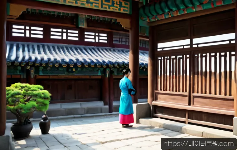 삼성동 THREAD_TERMINATION_PORT 관련 이미지 5