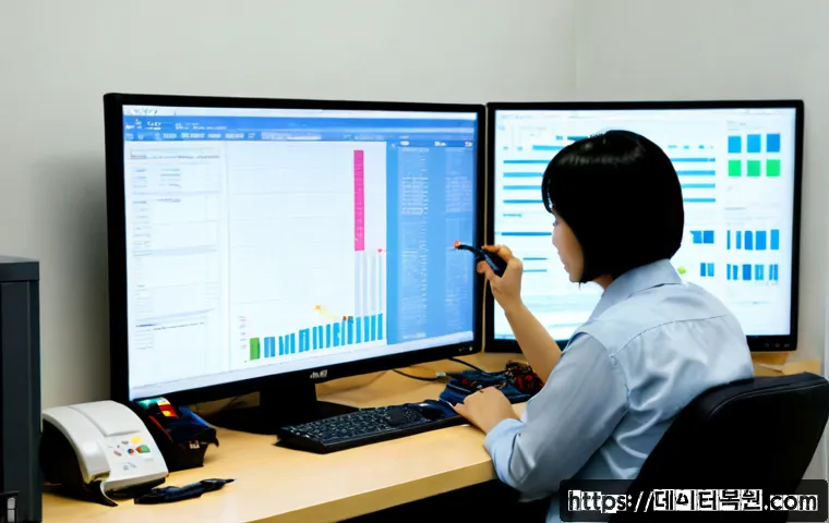 길동 STATUS_KERNEL_DRIVER_CORRUPTION 관련 이미지 2