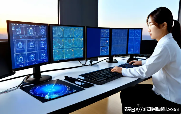 길동 STATUS_KERNEL_DRIVER_CORRUPTION 관련 이미지 4