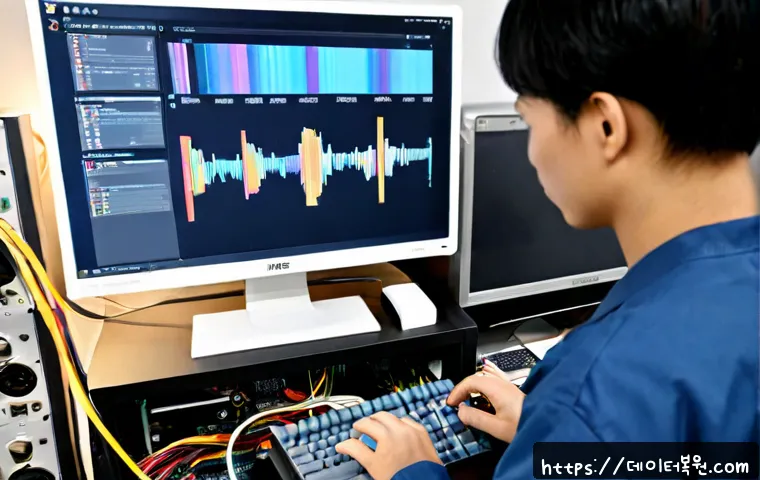 오륜동 KERNEL_DATA_INPAGE_ERROR 관련 이미지 4