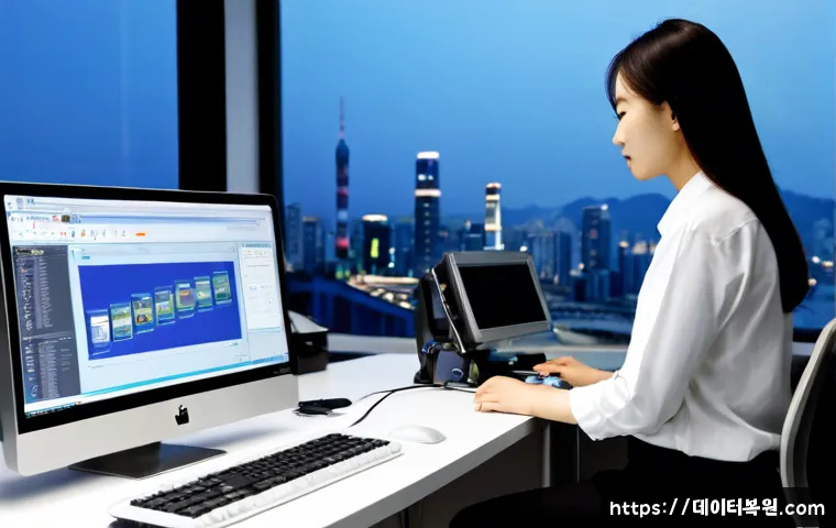 쌍령동 IRQL_NOT_LESS_OR_EQUAL 관련 이미지 1