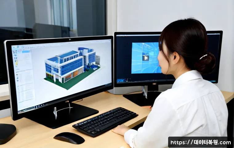 쌍령동 IRQL_NOT_LESS_OR_EQUAL 관련 이미지 3