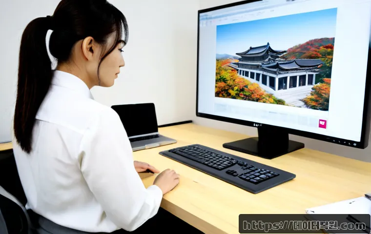 상면 STATUS_IMAGE_INVALID 관련 이미지 1