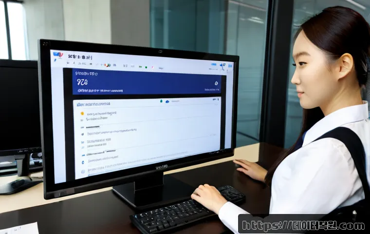 상면 STATUS_IMAGE_INVALID 관련 이미지 4