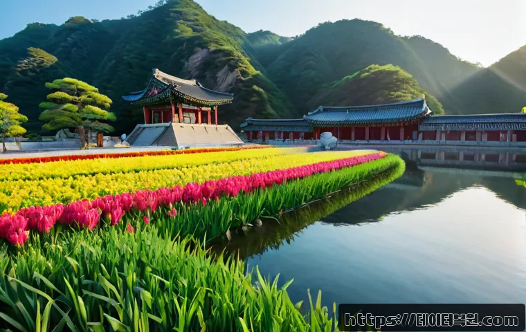 상면 STATUS_IMAGE_INVALID 관련 이미지 5