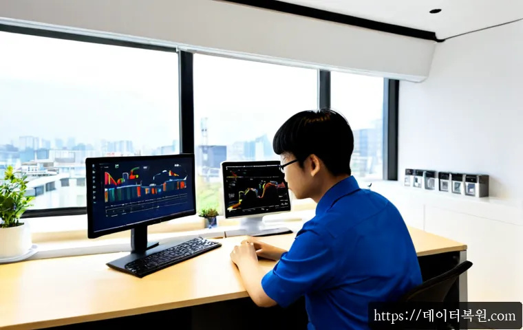 산천동 THREAD_TERMINATION_PORT 관련 이미지 3