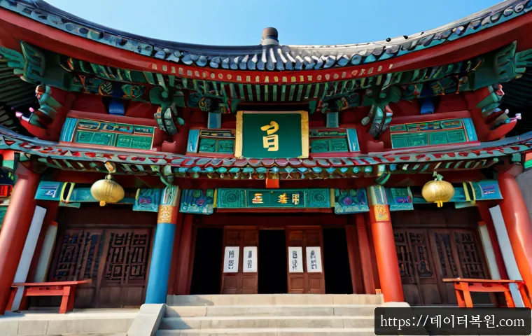산천동 THREAD_TERMINATION_PORT 관련 이미지 5