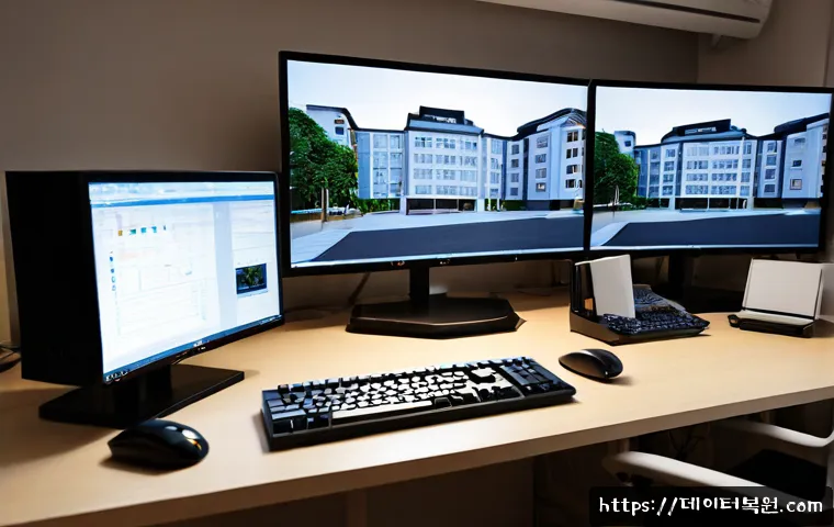 신도동 윈도우10 windows10 재설치 포맷 초기화 관련 이미지 4