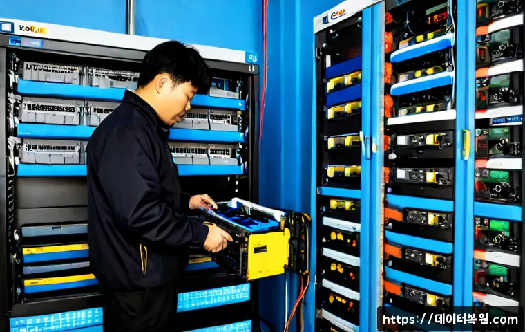 상면 하드조립 및 교체수리 관련 이미지 4