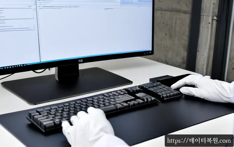 아현동 STATUS_KERNEL_HANDLE_INVALID 관련 이미지 2