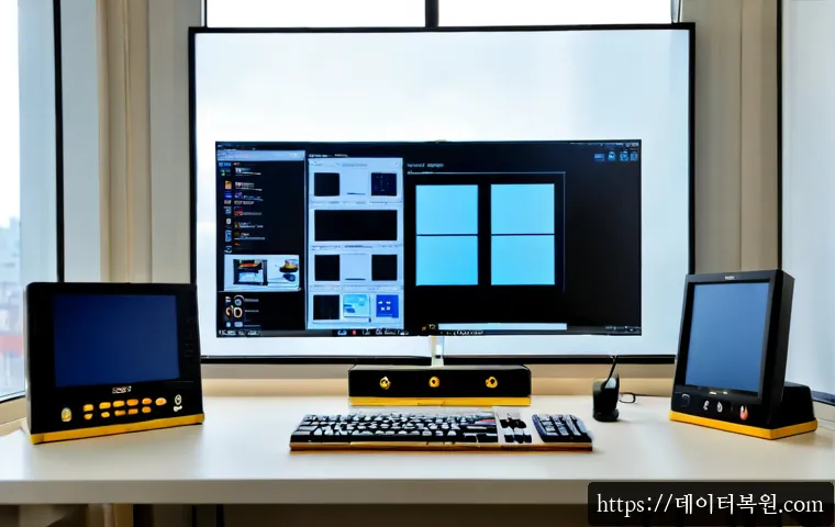 아현동 STATUS_KERNEL_HANDLE_INVALID 관련 이미지 4