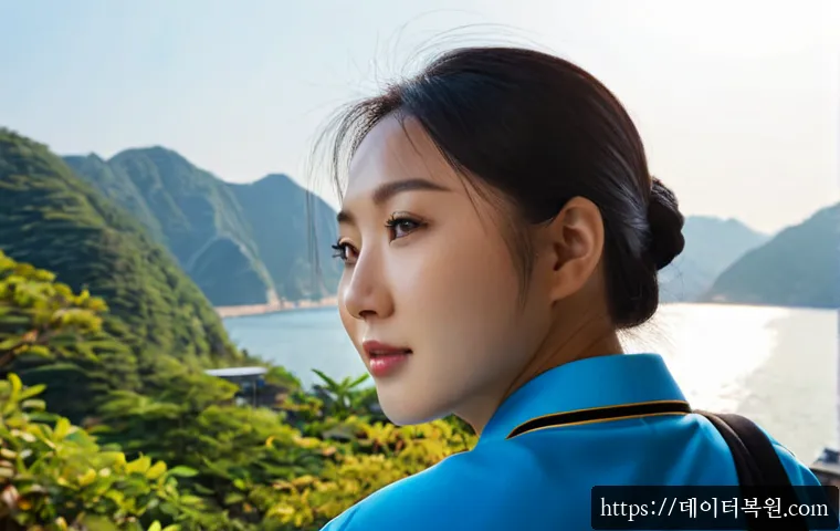 아현동 STATUS_KERNEL_HANDLE_INVALID 관련 이미지 5