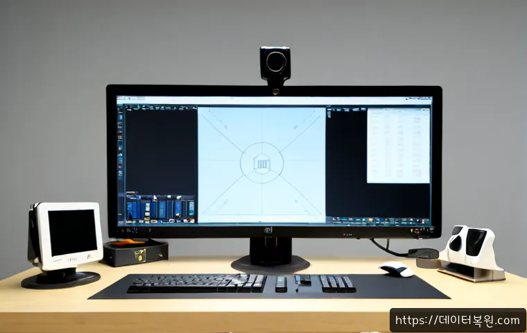 수송동 STATUS_KERNEL_DEVICE_ERROR 관련 이미지 1