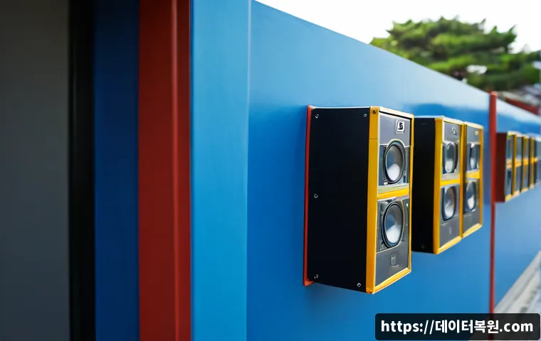 관철동 컴퓨터업그레이드 관련 이미지 5