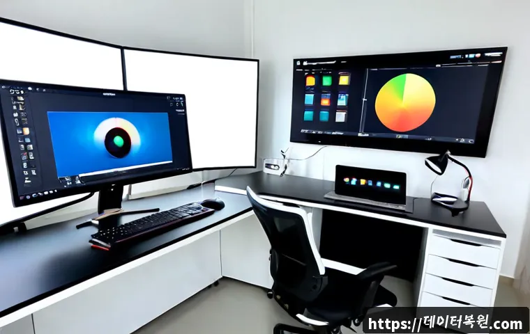봉래동 Press Ctrl Alt Del to restart 관련 이미지 3