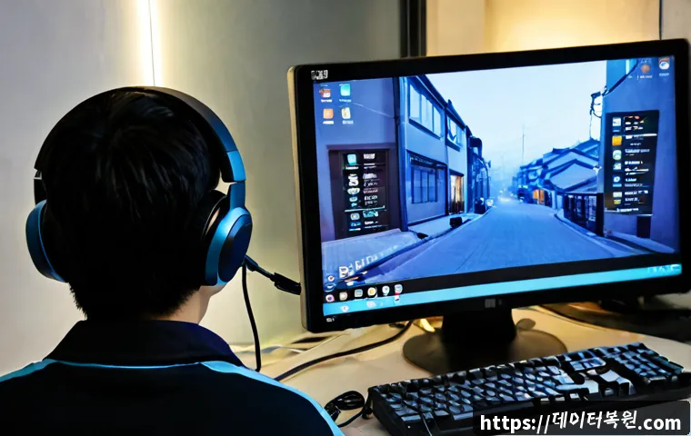 봉래동 Press Ctrl Alt Del to restart 관련 이미지 4