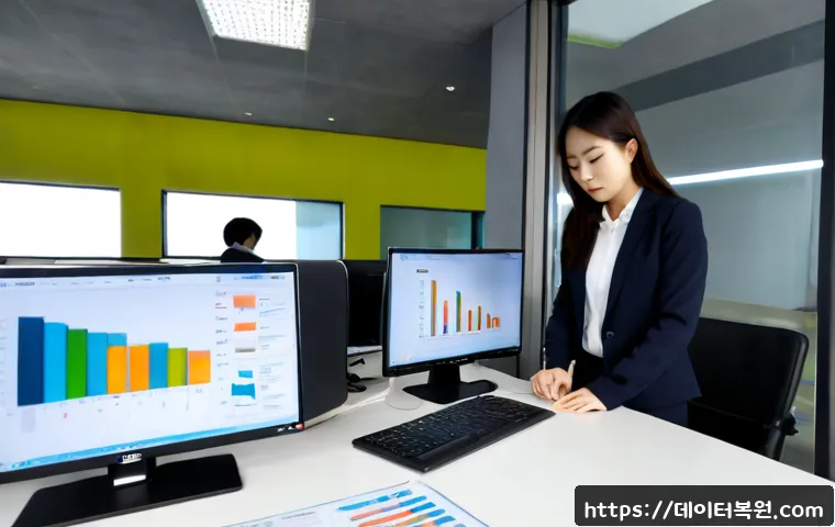 일산동 INACCESSIBLE_BOOT_DEVICE 관련 이미지 3