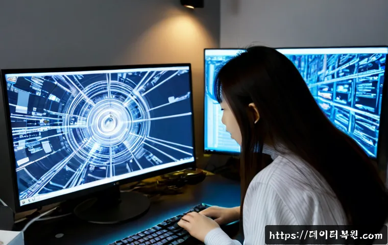 월계동 DRIVER_VERIFIER_DETECTED_VIOLATION 관련 이미지 2