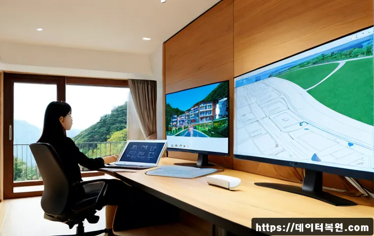 신림동 STATUS_PAGEFILE_MISSING 관련 이미지 1