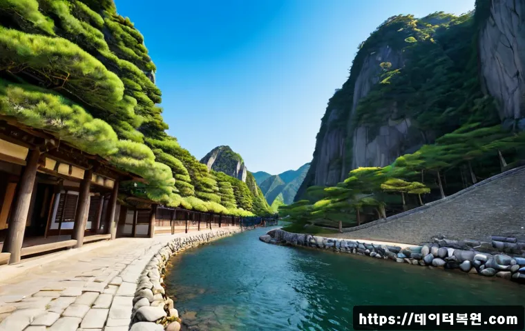 신림동 STATUS_PAGEFILE_MISSING 관련 이미지 5