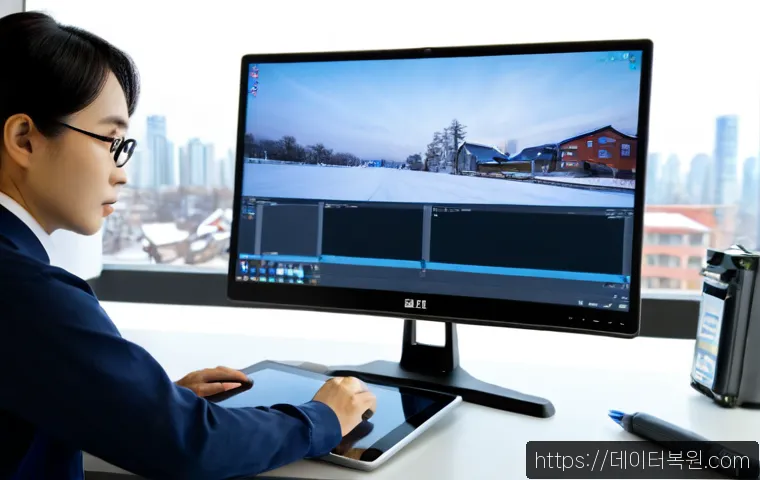 상도동 VENDOR_DEFINED_ERROR 관련 이미지 1