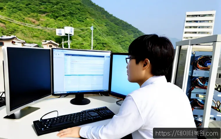 상도동 VENDOR_DEFINED_ERROR 관련 이미지 2