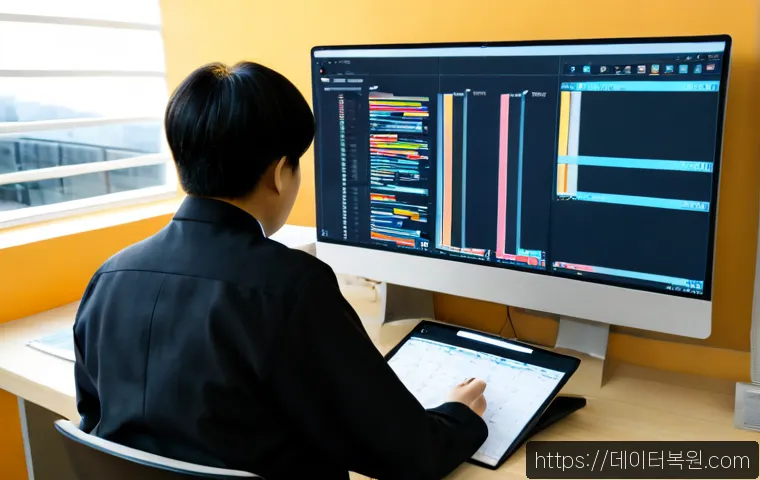 상도동 VENDOR_DEFINED_ERROR 관련 이미지 3