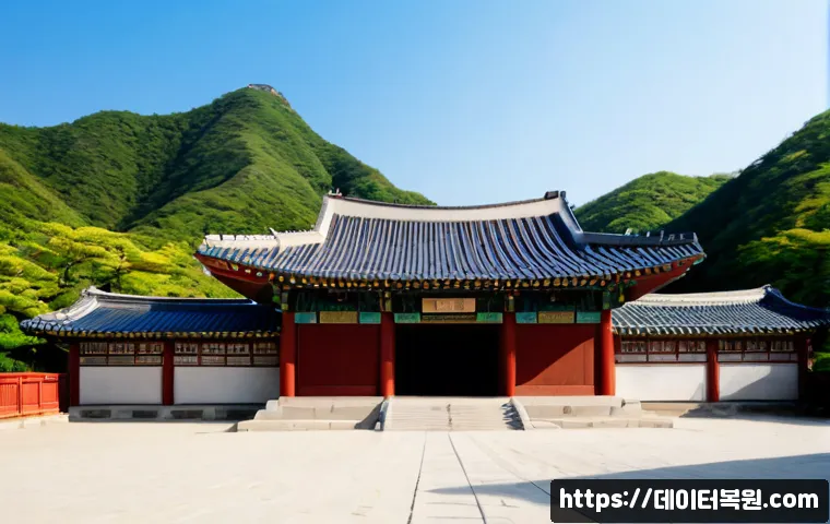 행주동 STATUS_DISK_CORRUPTION 관련 이미지 5