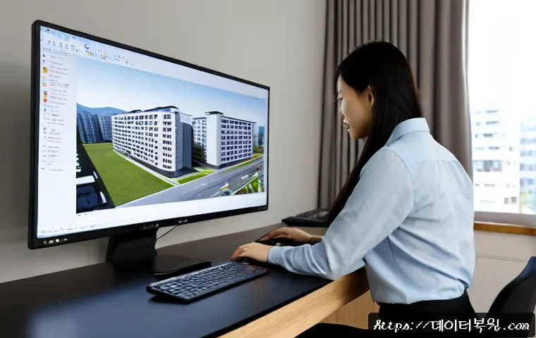 능곡동 STATUS_FILE_WRITE_FAILURE 관련 이미지 1